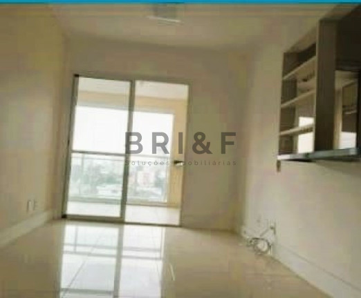 Imagem Apartamento com 1 Quarto à Venda, 53 m² em Vila Mascote - São Paulo Imagem Apartamento com 1 Quarto à Venda, 53 m² em Vila Mascote - São Paulo