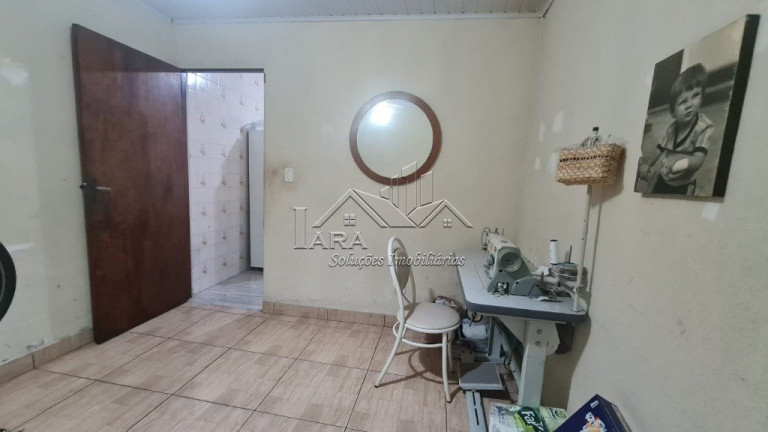 Imagem Casa com 5 Quartos à Venda, em Vila Carrao - São Paulo Imagem Casa com 5 Quartos à Venda, em Vila Carrao - São Paulo