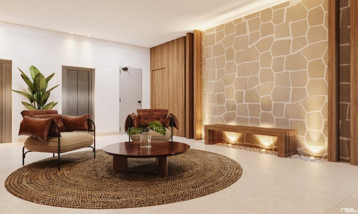 Imagem Imóvel com 2 Quartos à Venda, 69 m² em Praia Do Morro - Guarapari Imagem Imóvel com 2 Quartos à Venda, 69 m² em Praia Do Morro - Guarapari
