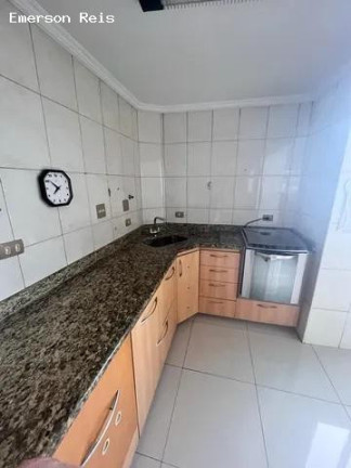 Imagem Apartamento com 1 Quarto à Venda, 56 m² em Vila Buarque - São Paulo Imagem Apartamento com 1 Quarto à Venda, 56 m² em Vila Buarque - São Paulo