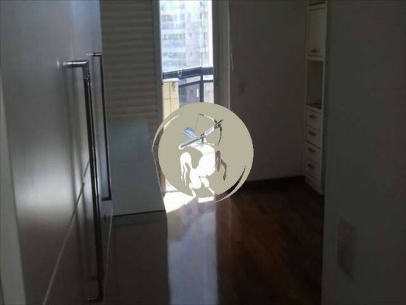 Imagem Cobertura com 4 Quartos à Venda, 660 m² em Pompeia - Santos