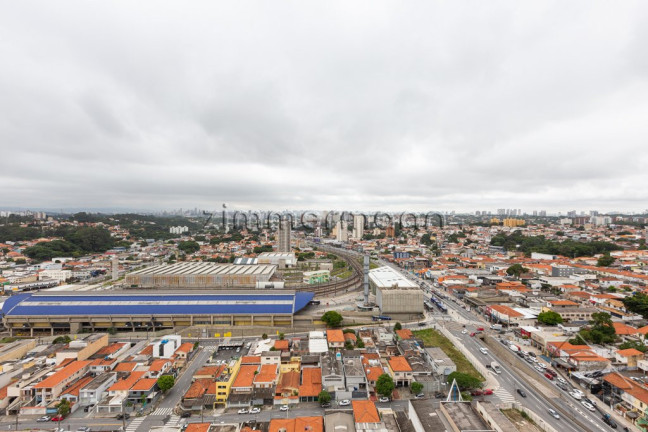 Imagem Apartamento com 2 Quartos à Venda, 79 m² em Vila Sonia - São Paulo Imagem Apartamento com 2 Quartos à Venda, 79 m² em Vila Sonia - São Paulo