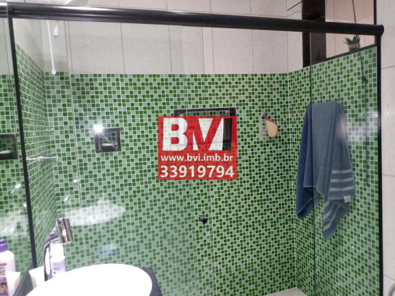 Imagem Apartamento com 2 Quartos à Venda, 70 m² em Ramos - Rio De Janeiro Imagem Apartamento com 2 Quartos à Venda, 70 m² em Ramos - Rio De Janeiro