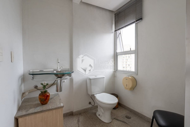 Imagem Sala Comercial à Venda, 68 m² em Jardim Paulista - São Paulo Imagem Sala Comercial à Venda, 68 m² em Jardim Paulista - São Paulo