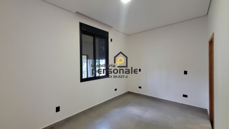 Imagem Imóvel com 3 Quartos à Venda, 115 m² em Condominio Terras De São Francisco - Sorocaba Imagem Imóvel com 3 Quartos à Venda, 115 m² em Condominio Terras De São Francisco - Sorocaba