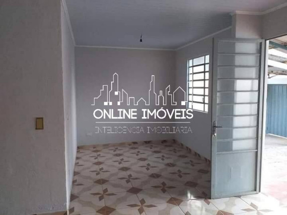 Casa com 2 Quartos à Venda,  em São Paulo