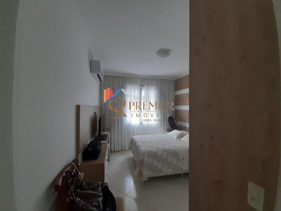 Imagem Apartamento com 3 Quartos à Venda, 98 m² em Centro - Florianópolis