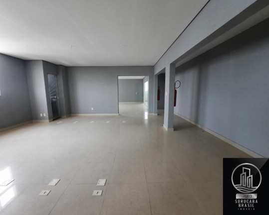 Imagem Imóvel Comercial para Alugar, 260 m² em Jardim Emília - Sorocaba Imagem Imóvel Comercial para Alugar, 260 m² em Jardim Emília - Sorocaba