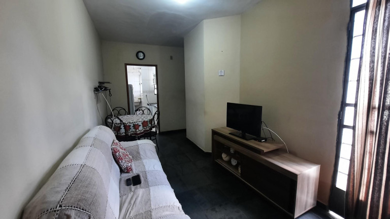 Imagem Apartamento com 2 Quartos à Venda, 41 m² em Bonsucesso,(barreiro) - Belo Horizonte Imagem Apartamento com 2 Quartos à Venda, 41 m² em Bonsucesso,(barreiro) - Belo Horizonte