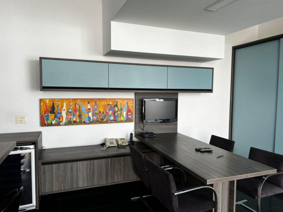 Imagem Casa com 3 Quartos para Alugar, 850 m² em Jardim América - São Paulo Imagem Casa com 3 Quartos para Alugar, 850 m² em Jardim América - São Paulo