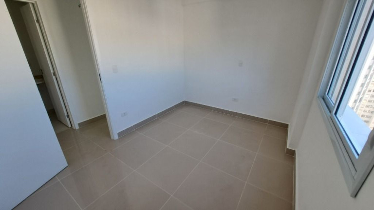 Imagem Apartamento com 2 Quartos à Venda, 90 m² em Pitangueiras - Guarujá Imagem Apartamento com 2 Quartos à Venda, 90 m² em Pitangueiras - Guarujá