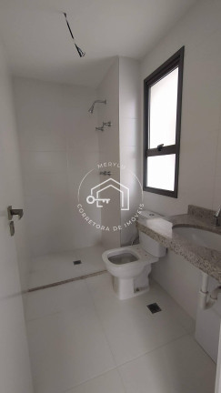 Imagem Apartamento com 3 Quartos à Venda, 145 m² em Paraíso - São Paulo Imagem Apartamento com 3 Quartos à Venda, 145 m² em Paraíso - São Paulo