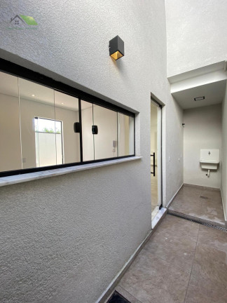 Imagem Imóvel com 2 Quartos à Venda, 82 m² em Vila São Sebastião - Mogi Das Cruzes