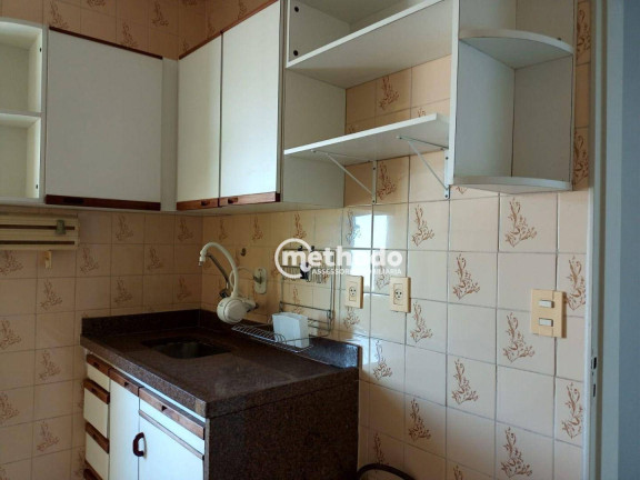 Imagem Apartamento com 2 Quartos para Alugar, 62 m² em Chácara Da Barra - Campinas Imagem Apartamento com 2 Quartos para Alugar, 62 m² em Chácara Da Barra - Campinas