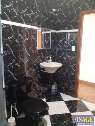Imagem Chácara com 3 Quartos à Venda, 1 m² em Chácaras Santa Maria - Jacareí Imagem Chácara com 3 Quartos à Venda, 1 m² em Chácaras Santa Maria - Jacareí