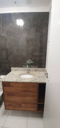 Imagem Apartamento com 2 Quartos à Venda, 69 m² em Jardim Tereza Cristina - Jundiaí
