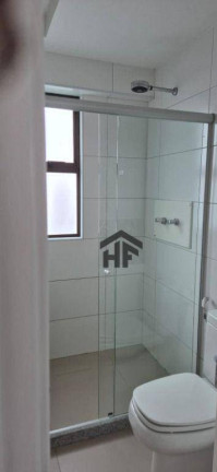 Imagem Apartamento com 4 Quartos à Venda, 185 m² em Boa Viagem - Recife Imagem Apartamento com 4 Quartos à Venda, 185 m² em Boa Viagem - Recife