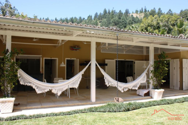 Imagem Casa com 5 Quartos à Venda, 400 m² em Praia Da Ribeira - Ubatuba Imagem Casa com 5 Quartos à Venda, 400 m² em Praia Da Ribeira - Ubatuba