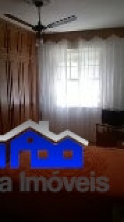 Imagem Apartamento com 2 Quartos à Venda, 72 m² em Marapé - Santos Imagem Apartamento com 2 Quartos à Venda, 72 m² em Marapé - Santos