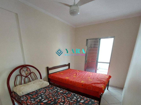 Imagem Apartamento com 2 Quartos à Venda, 83 m² em Perequê Açu - Ubatuba Imagem Apartamento com 2 Quartos à Venda, 83 m² em Perequê Açu - Ubatuba