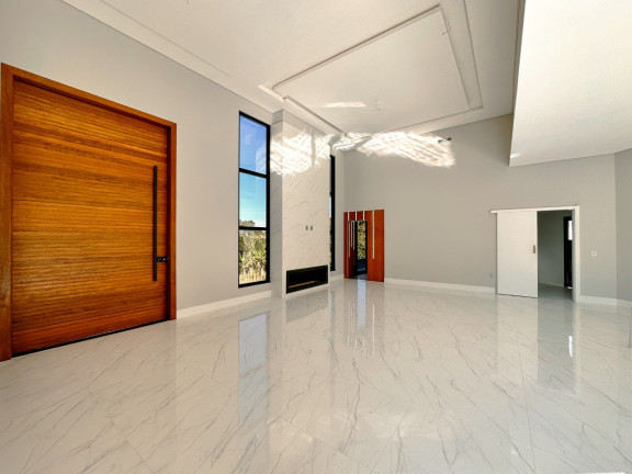 Casa com 3 Quartos à Venda, 468 m² em Pedra Branca - Palhoça