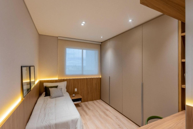 Imagem Apartamento com 3 Quartos à Venda, 137 m² em Centro - Foz Do Iguaçu Imagem Apartamento com 3 Quartos à Venda, 137 m² em Centro - Foz Do Iguaçu
