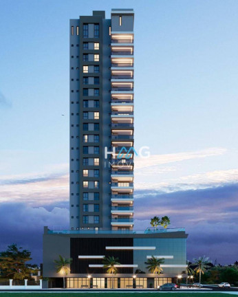 Imagem Apartamento com 3 Quartos à Venda, 123 m² em Meia Praia - Itapema Imagem Apartamento com 3 Quartos à Venda, 123 m² em Meia Praia - Itapema