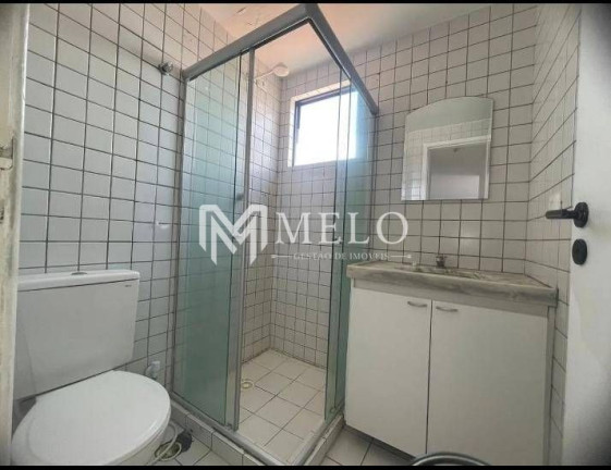 Imagem Apartamento com 2 Quartos à Venda,  em Boa Viagem - Recife