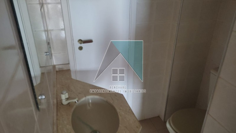 Imagem Apartamento com 3 Quartos à Venda, 91 m² em Alto Da Boa Vista - Ribeirão Preto Imagem Apartamento com 3 Quartos à Venda, 91 m² em Alto Da Boa Vista - Ribeirão Preto