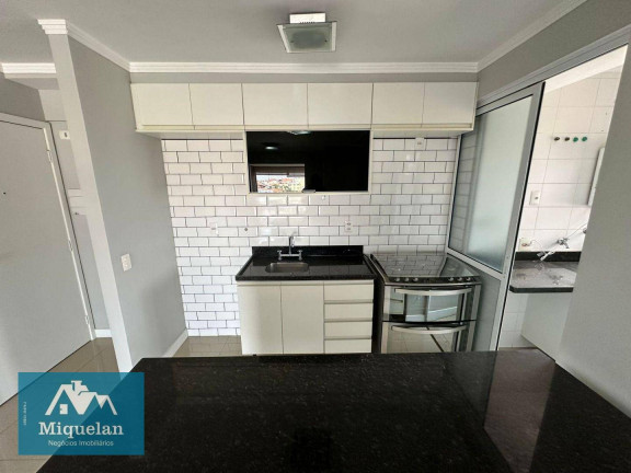 Imagem Apartamento com 3 Quartos à Venda, 72 m² em Vila Isolina Mazzei - São Paulo Imagem Apartamento com 3 Quartos à Venda, 72 m² em Vila Isolina Mazzei - São Paulo