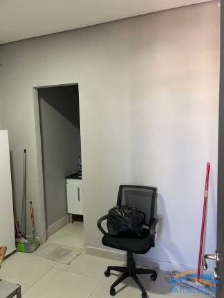 Imagem Sala Comercial à Venda, 37 m² em Centro - Osasco Imagem Sala Comercial à Venda, 37 m² em Centro - Osasco