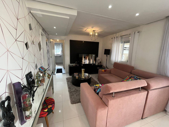 Imagem Apartamento com 2 Quartos à Venda, 105 m² em Vila Formosa - São Paulo Imagem Apartamento com 2 Quartos à Venda, 105 m² em Vila Formosa - São Paulo