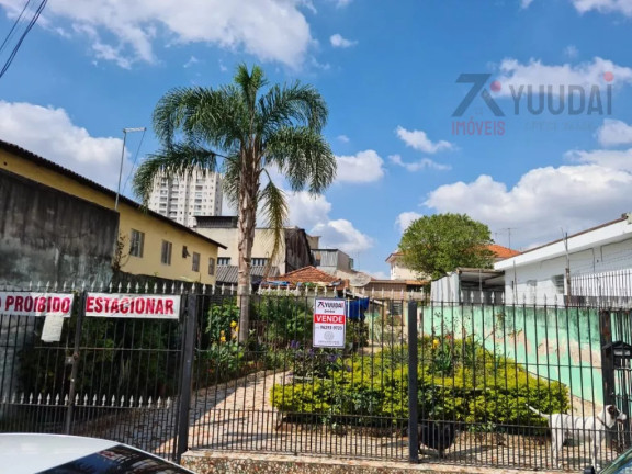Imagem Casa à Venda, em Vila Carrão - São Paulo Imagem Casa à Venda, em Vila Carrão - São Paulo