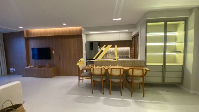 Imagem Imóvel com 2 Quartos à Venda, 81 m² em Condomínio Piscinas Naturais - Mata De São João Imagem Imóvel com 2 Quartos à Venda, 81 m² em Condomínio Piscinas Naturais - Mata De São João