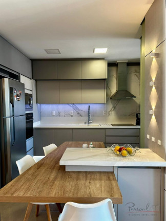 Imagem Apartamento com 3 Quartos à Venda, 265 m² em Estreito - Florianópolis Imagem Apartamento com 3 Quartos à Venda, 265 m² em Estreito - Florianópolis