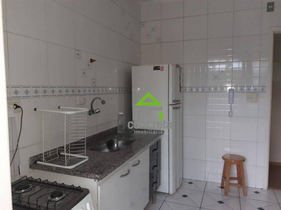 Imagem Apartamento com 2 Quartos à Venda, 63 m² em Chácara Agrindus - Taboão Da Serra Imagem Apartamento com 2 Quartos à Venda, 63 m² em Chácara Agrindus - Taboão Da Serra