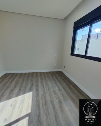Imagem Casa com 3 Quartos à Venda, 305 m² em Condominio Cyrella - Votorantim Imagem Casa com 3 Quartos à Venda, 305 m² em Condominio Cyrella - Votorantim