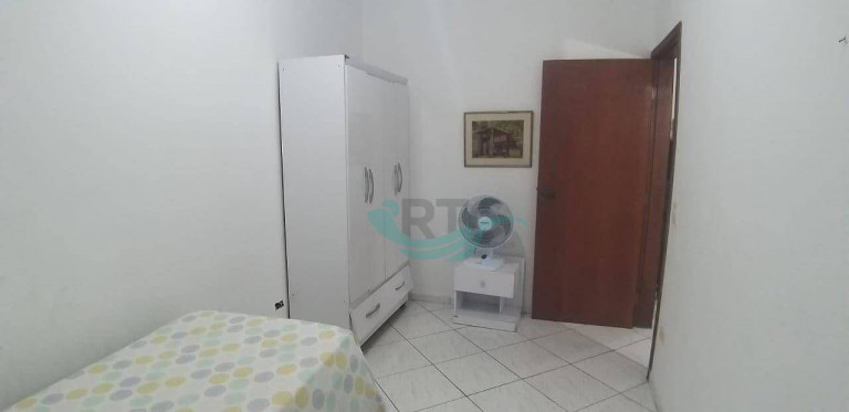 Imagem Apartamento com 2 Quartos à Venda, 68 m² em Ocian - Praia Grande Imagem Apartamento com 2 Quartos à Venda, 68 m² em Ocian - Praia Grande