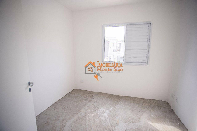 Imagem Sobrado com 2 Quartos à Venda, 57 m² em Centro - Arujá