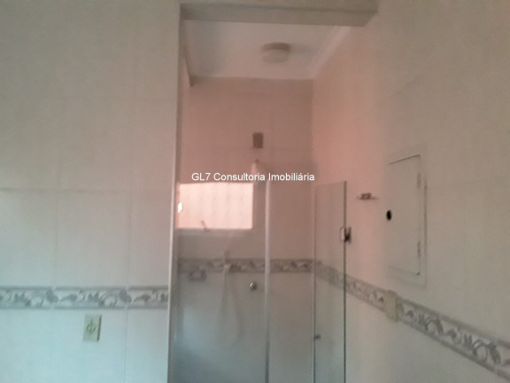 Imagem Casa com 3 Quartos à Venda,  em Jardim Cristina - Indaiatuba