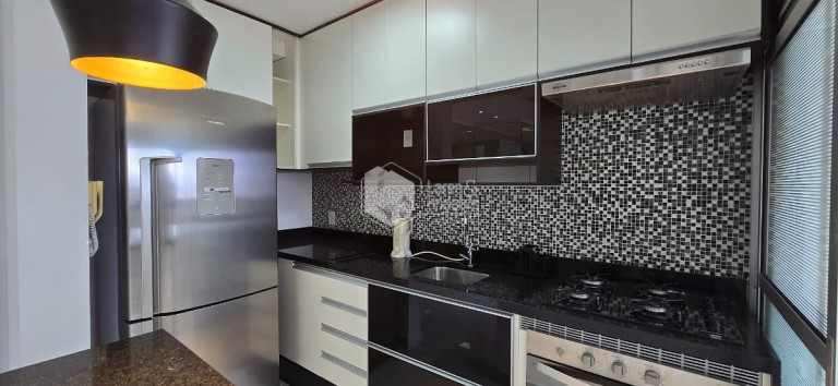 Imagem Apartamento com 2 Quartos à Venda, 51 m² em Jaçanã - São Paulo Imagem Apartamento com 2 Quartos à Venda, 51 m² em Jaçanã - São Paulo