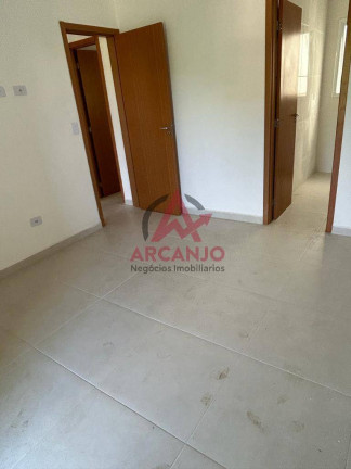 Imagem Apartamento com 3 Quartos à Venda, 150 m² em Toninhas - Ubatuba Imagem Apartamento com 3 Quartos à Venda, 150 m² em Toninhas - Ubatuba