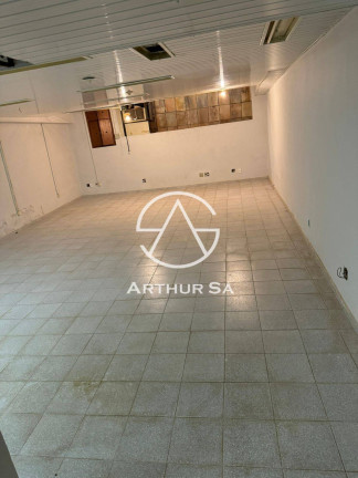 Imagem Imóvel Comercial à Venda, 271 m² em Asa Norte - Brasília Imagem Imóvel Comercial à Venda, 271 m² em Asa Norte - Brasília