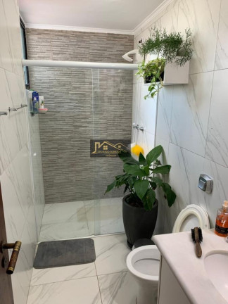 Imagem Apartamento com 2 Quartos à Venda, 80 m² em Centro - Sorocaba