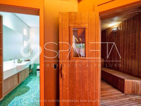Imagem Casa com 4 Quartos à Venda, em Portal Do Paraíso - Jundiaí Imagem Casa com 4 Quartos à Venda, em Portal Do Paraíso - Jundiaí