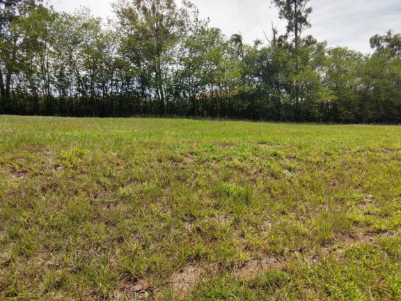 Imagem Terreno à Venda, 450 m² em Ninho Verde I Eco Residence - Porangaba Imagem Terreno à Venda, 450 m² em Ninho Verde I Eco Residence - Porangaba
