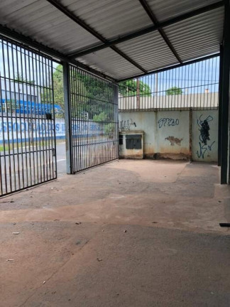 Imagem Imóvel Comercial à Venda, 415 m² em Setor Aeroporto - Goiânia Imagem Imóvel Comercial à Venda, 415 m² em Setor Aeroporto - Goiânia