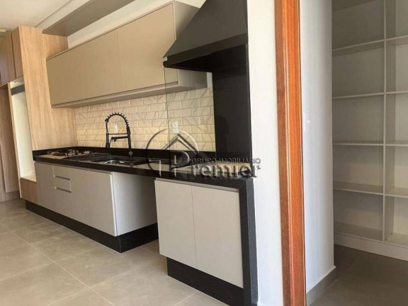 Imagem Casa com 3 Quartos à Venda, 253 m² em Jardim Mantova - Indaiatuba Imagem Casa com 3 Quartos à Venda, 253 m² em Jardim Mantova - Indaiatuba