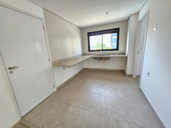 Imagem Apartamento com 3 Quartos à Venda, 129 m² em Cambuí - Campinas Imagem Apartamento com 3 Quartos à Venda, 129 m² em Cambuí - Campinas