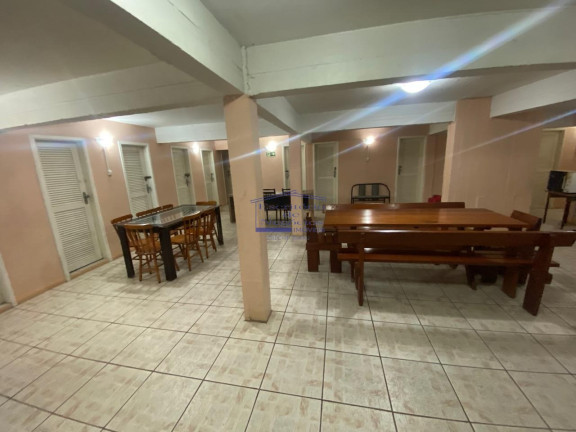 Imagem Imóvel com 2 Quartos à Venda, 75 m² em Chácara Das Pedras - Porto Alegre